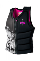 Lyric Impact Vest