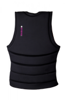 Lyric Impact Vest