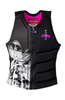 Lyric Impact Vest