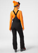 W Legendary Insulated Bib Pants