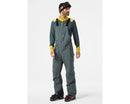 Legendary Insulated Bib Pants
