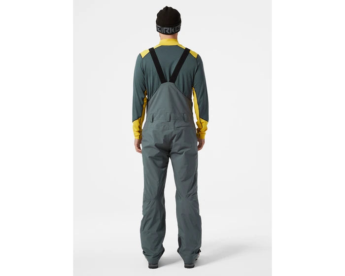 Legendary Insulated Bib Pants