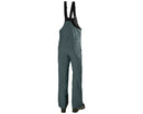 Legendary Insulated Bib Pants