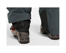Legendary Insulated Bib Pants