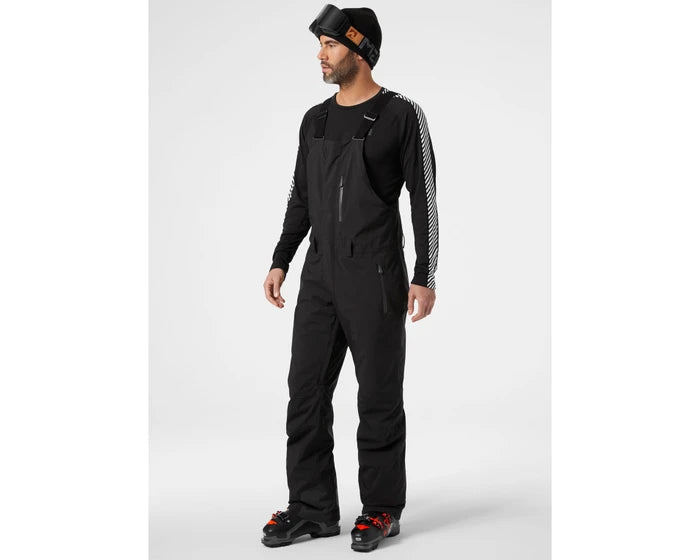 Legendary Insulated Bib Pants