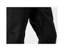 Legendary Insulated Bib Pants