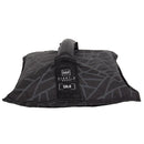 Eight.3 boost sack 50 lb