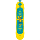 Kids' Riglet Snowboard