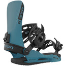 Union STR Snowboard Bindings