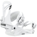 Union Rosa Snowboard Bindings