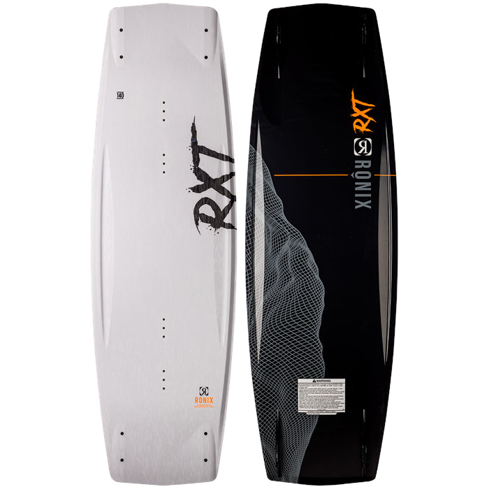 RXT Blackout Technology Wakeboard