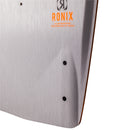 RXT Blackout Technology Wakeboard