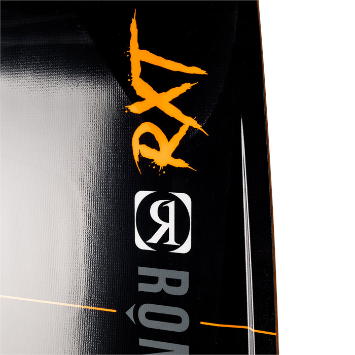 RXT Blackout Technology Wakeboard