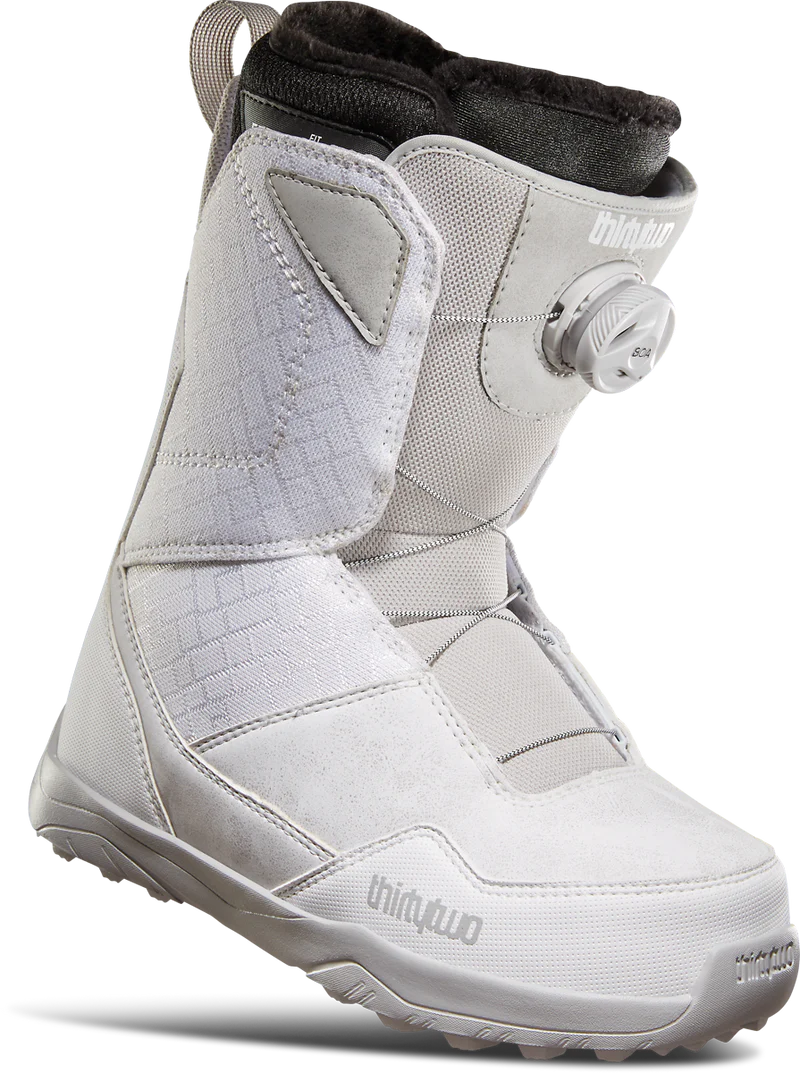 SHIFTY BOA WOMENS