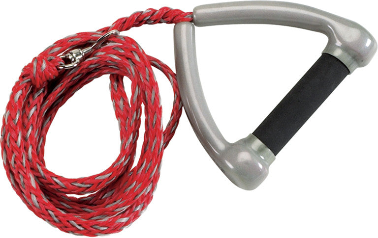 Dog Leash