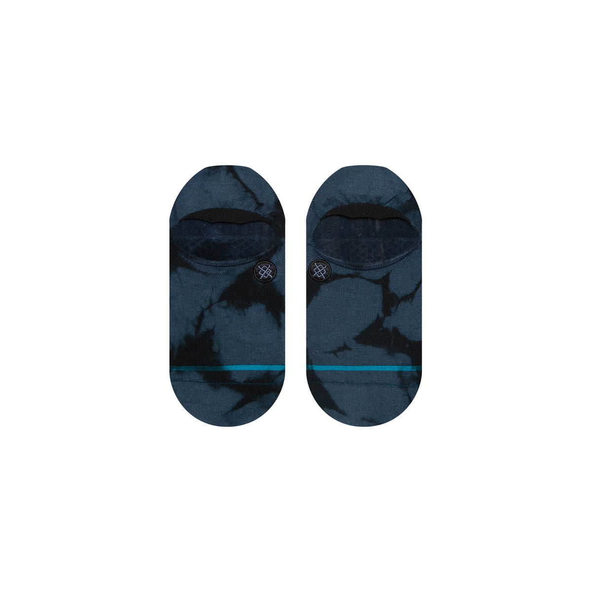 STANCE COTTON NO SHOW SOCKS