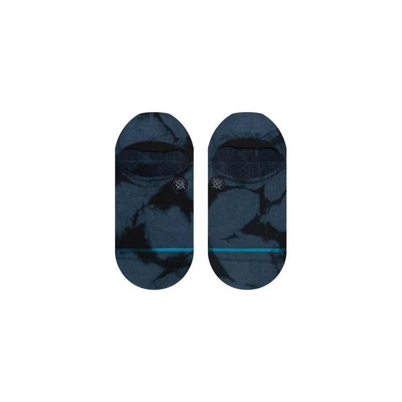 STANCE COTTON NO SHOW SOCKS