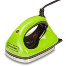 Adjustable Tuning Iron USA