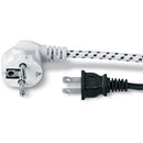 Adjustable Tuning Iron USA