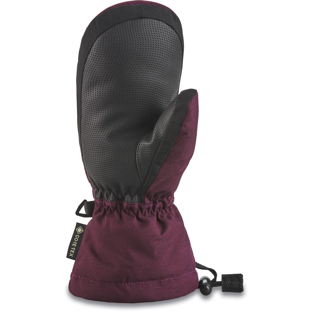 AVENGER GORE-TEX MITT