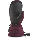 AVENGER GORE-TEX MITT