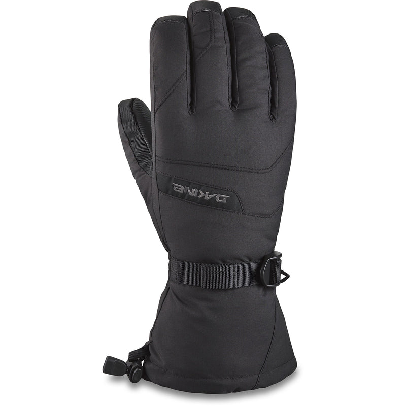 Amazon.com: Classic Snow Mitten Glove for Skiing