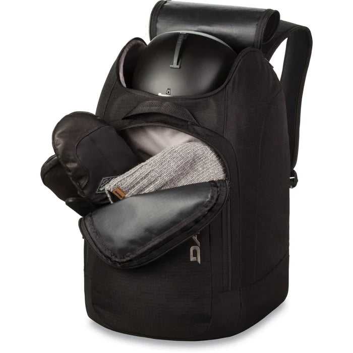 BOOT PACK 50L