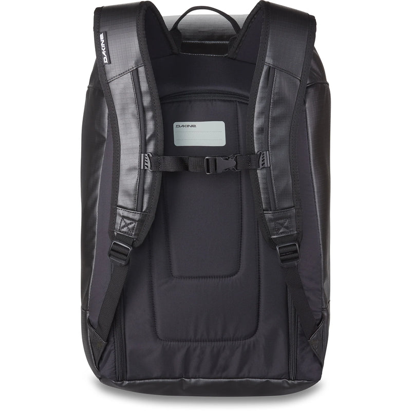 BOOT PACK 50L