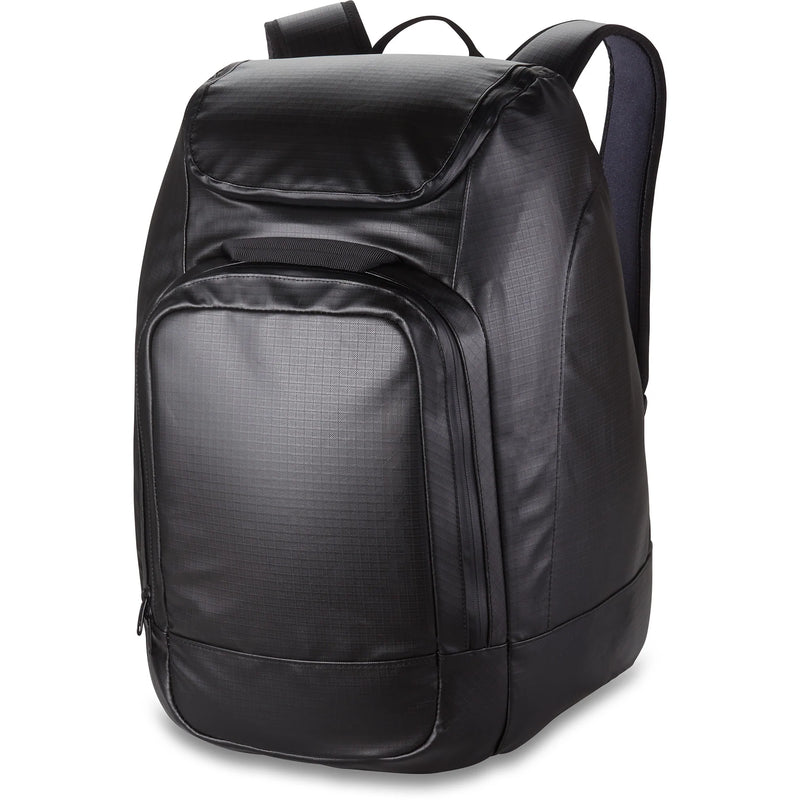 BOOT PACK 50L