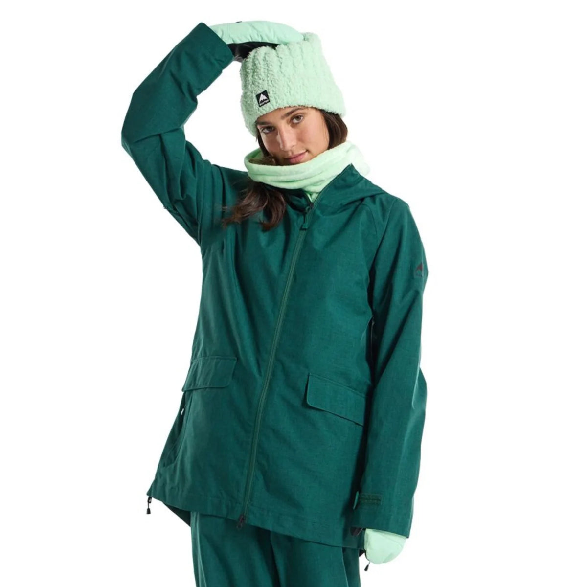 Women's Burton Lalik Jacket