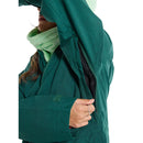 Women's Burton Lalik Jacket
