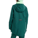 Women's Burton Lalik Jacket