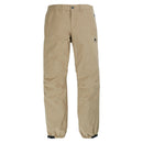 Women's Burton Melter Plus Pants
