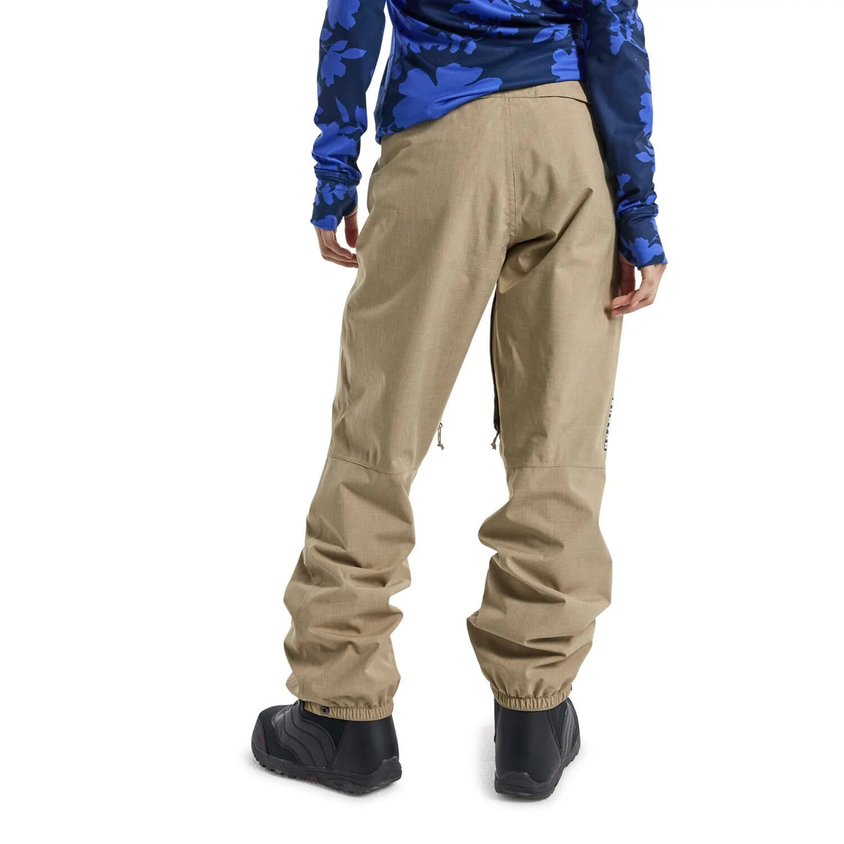 Women's Burton Melter Plus Pants