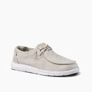 Cushion Coast Slip Ons