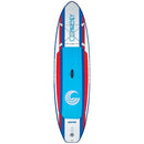 CONNELLY DRIFTER 10'0"