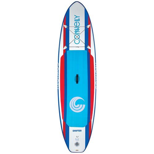 CONNELLY DRIFTER 10'0"