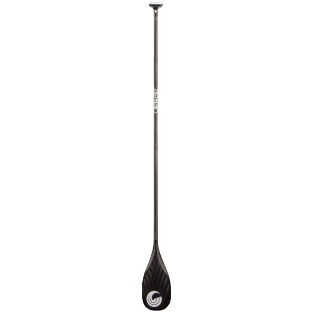 1-Piece Carbon Paddle