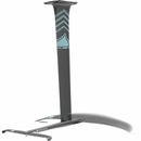 Carbon Glider HA 115 Foil Set