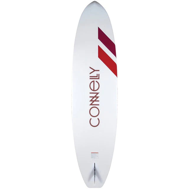 Connelly Classic Paddle Boards