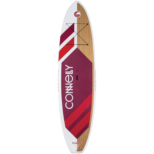 Connelly Classic Paddle Boards