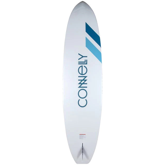 Connelly Classic Paddle Boards