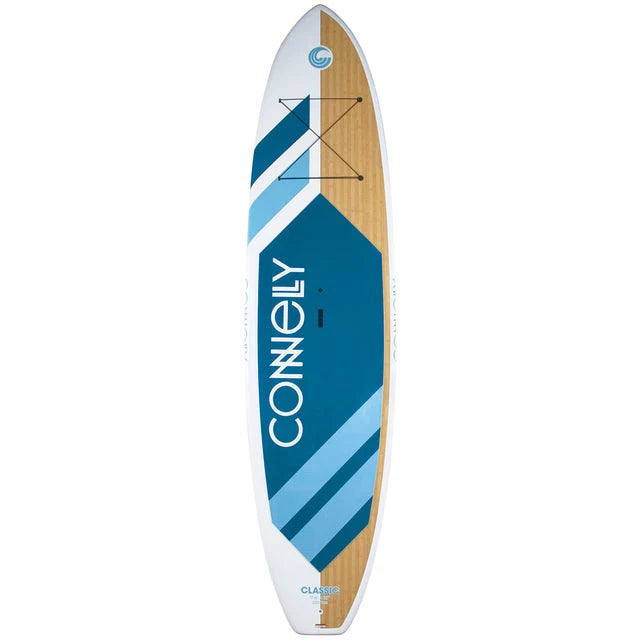 Connelly Classic Paddle Boards