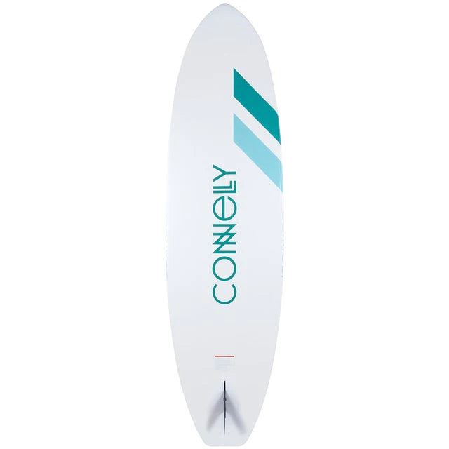 Connelly Classic Paddle Boards