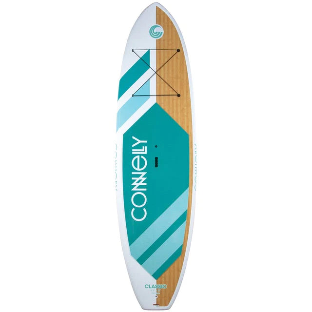 Connelly Classic Paddle Boards