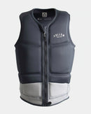 Divisions Mens Vest