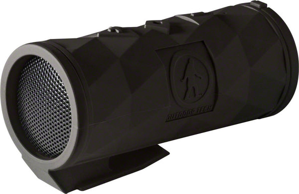 Outdoor Tech Buckshot 2.0 Small Bluetooth Speaker