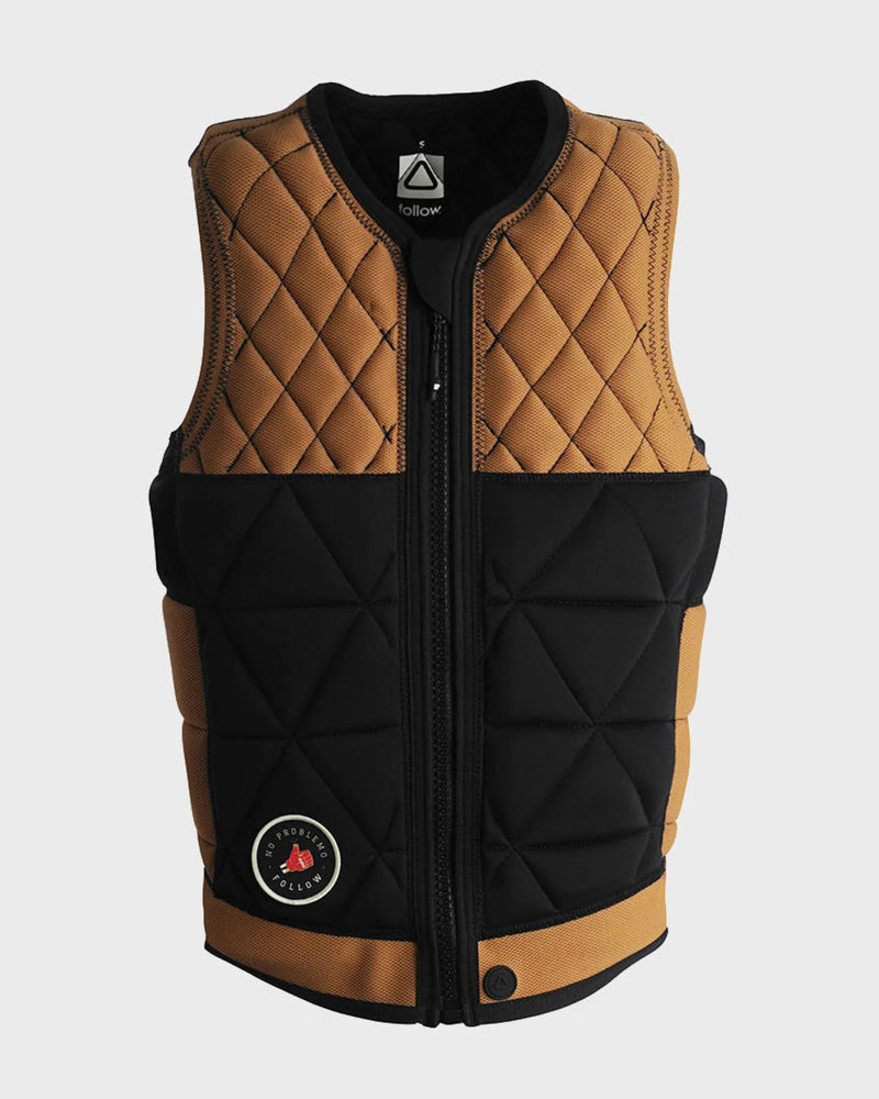 Doca Impact Vest