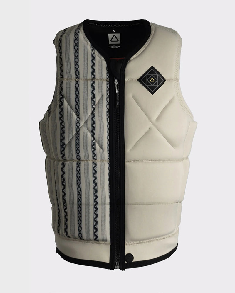 Unity Jacket