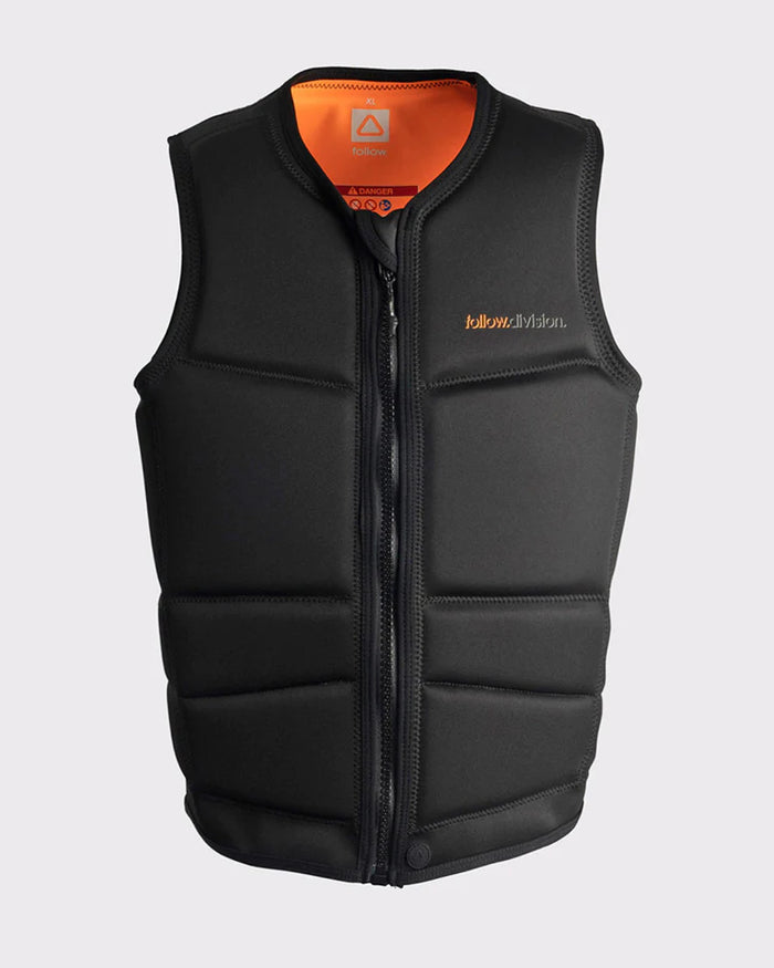 Men's Vest